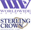 Worldwide Stirling Crown Vacation Club