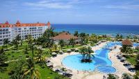 Grand Bahia Principe Resort - All Inclusive