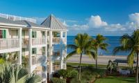 Hyatt Residence Club Key West