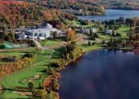 Deerhurst Resort