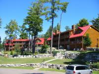 Calabogie Lodge Resort