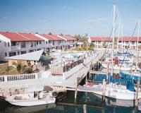 Ocean Reef Yacht Club and Resort