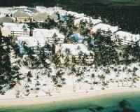 Occidental Allegro Punta Cana