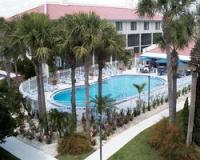 Orlando International Resort Club