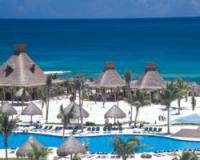 Grand Mayan Vacation Club 