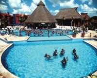 Viva Vacation Club at Viva Wyndham Maya