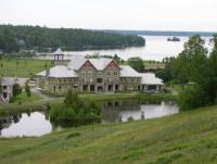 Calabogie Peaks Resort