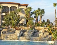 Holiday Inn Club Vacations at Orange Lake Resort - East Village