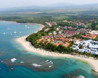 Village Caraibe Tennis, Golf & Beach Resort 