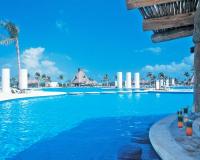 The Grand Mayan Riviera Maya