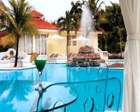 Lifestyle Holidays Vacation Club