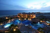 Pueblo Bonito Resort at Sunset Beach 