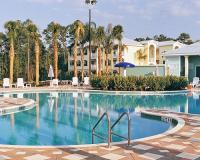 Festiva Orlando Resort