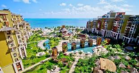 Villa Del Palmar Cancun Beach Resort & Spa