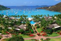 The Westin St. John Resort & Villas