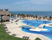 BlueBay Grand Esmeralda