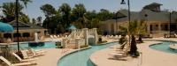 Coral Sands Resort