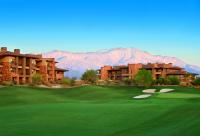 Westin Desert Willow Villas, Palm Desert 