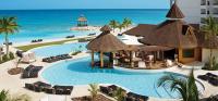 Secrets Wild Orchid Montego Bay