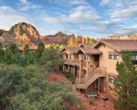 Wyndham Sedona