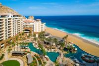 Grand Solmar Land’s End Resort & Spa