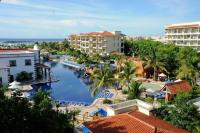 El Cid Vacation Club
