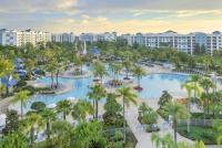 Bluegreen Vacation Club